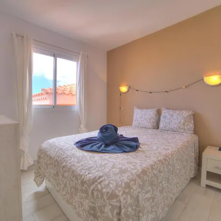 Сasa de vacaciones Ocean Hill - Ocean View, Terrace, Bbq, Wifi