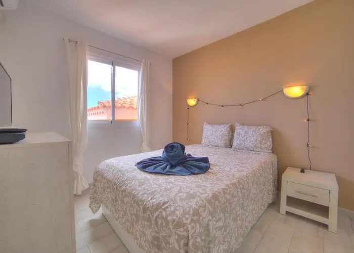 Holiday home Ocean Hill - Ocean View, Terrace, Bbq, Wifi