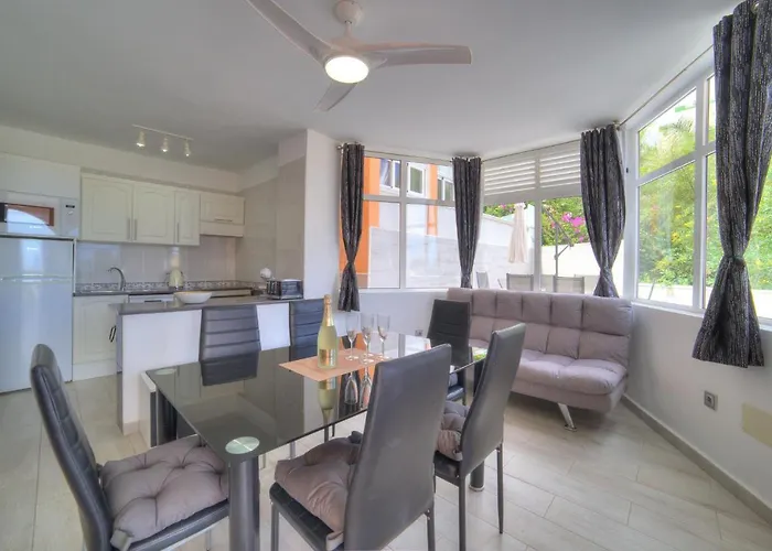 Ocean Hill - Ocean View, Terrace, Bbq, Wifi *