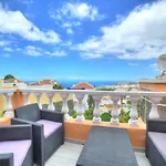 Ocean Hill - Ocean View, Terrace, Bbq, Wifi