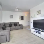 Σπίτι διακοπών Ocean Hill - Ocean View, Terrace, Bbq, Wifi