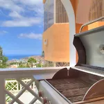 Ocean Hill - Ocean View, Terrace, Bbq, Wifi Σπίτι διακοπών