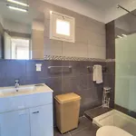 Σπίτι διακοπών Ocean Hill - Ocean View, Terrace, Bbq, Wifi