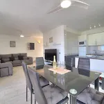 Ocean Hill - Ocean View, Terrace, Bbq, Wifi Σπίτι διακοπών *