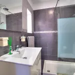 Ocean Hill - Ocean View, Terrace, Bbq, Wifi *